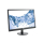 AOC 23,6'' e2470swh Czarny - 275823 - zdjęcie 5
